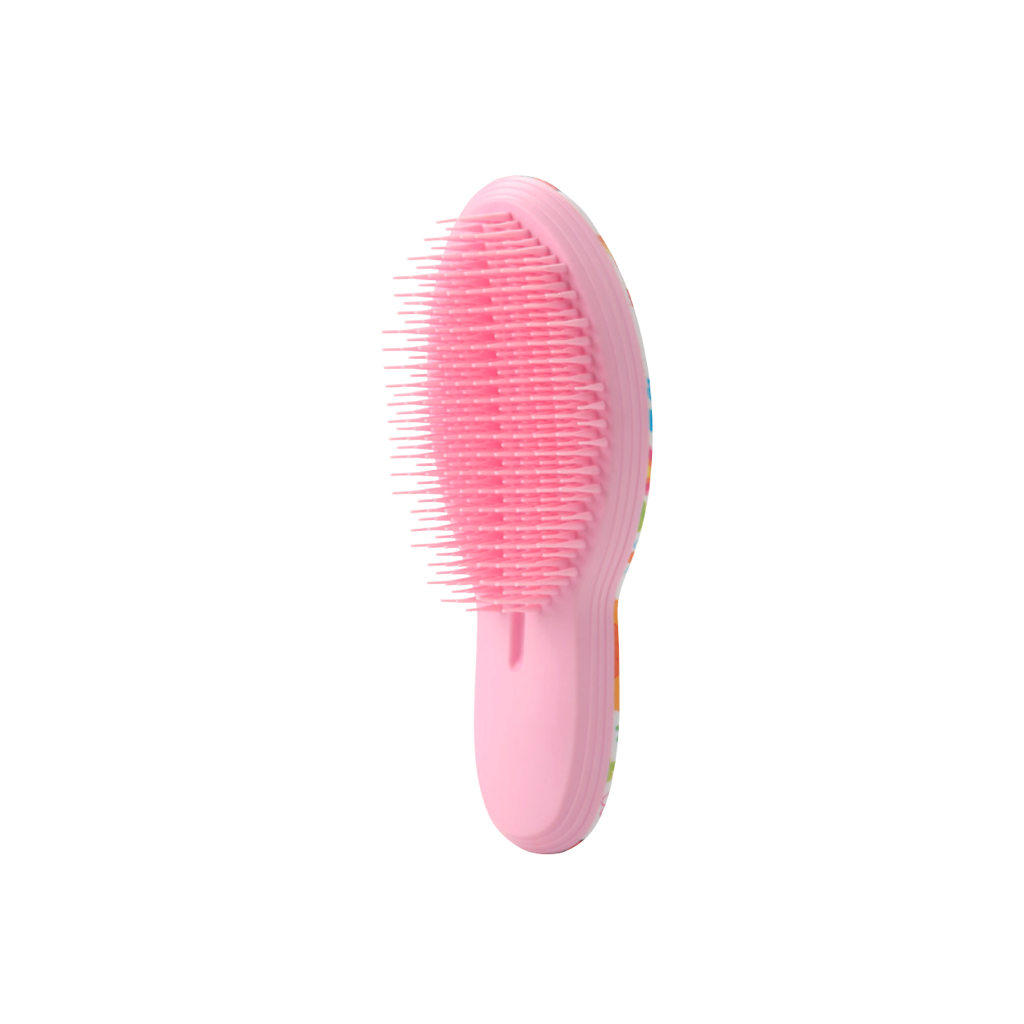 Comb