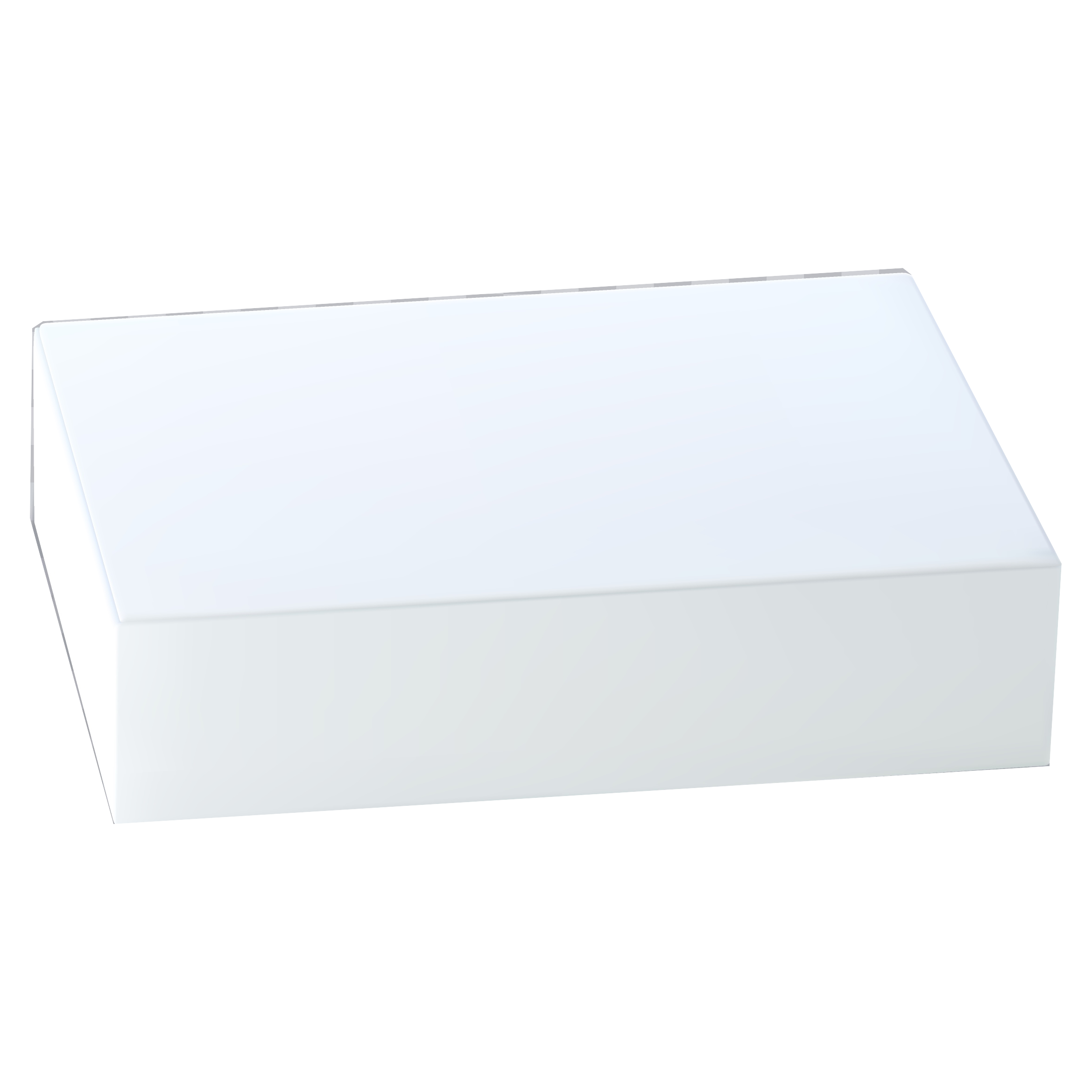 Drawer Box