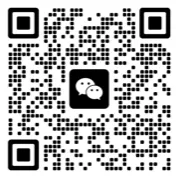 WeChat QR-Code