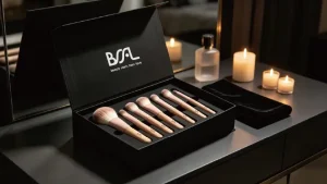Bespoke Gift Box