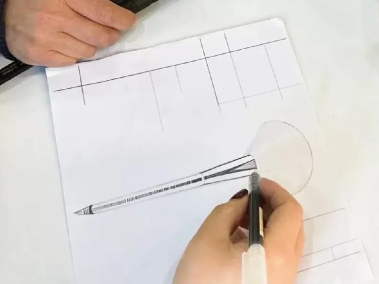 R&D & Prototyping