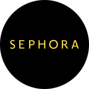 Sephora