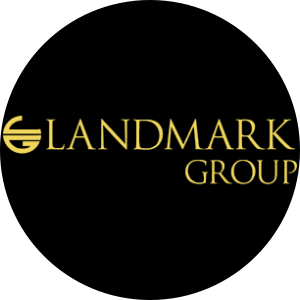 Landmark Group