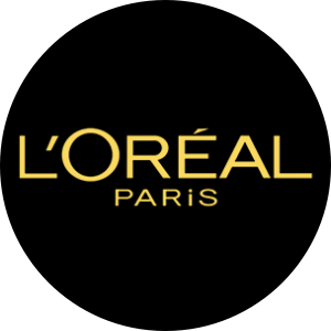 L’Oréal Paris