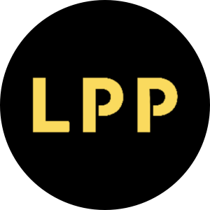 LPP