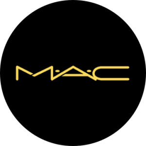 MAC