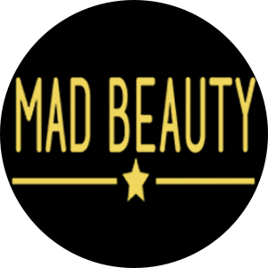 Mad Beauty