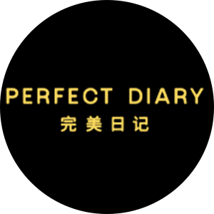 Perfect Diary (完美日记)