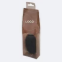 Gift Bag