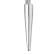 Aluminum Handle