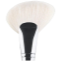 Angled Fan Brush