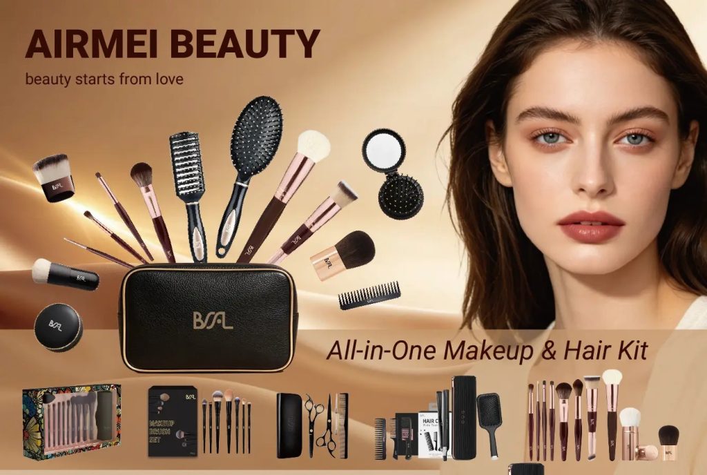 Custom-Beauty-Tools-Kit