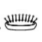 Ball Tip Pins