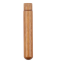 Bamboo Handle