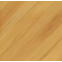 Carbonized Bamboo