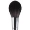 Flames Powder Brush