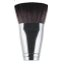 Flat Contour Brush