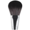 Flat Powder Brush
