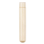 Luxury Wooden Handles