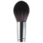 Middle Flames Brush