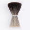 Other Natural Hairs