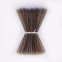 PBT Synthetic Fiber