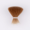 PTT Synthetic Fiber