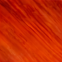 Padauk