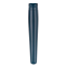Plastic Handle