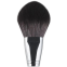 Precise Powder Brush