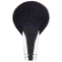 Round Fan Brush