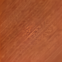 Sapele