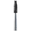 Spoolie Brush