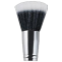 Stippling Contour Brush
