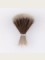 IQC-MAKEUP BRUSH