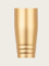 IQC-MAKEUP BRUSH