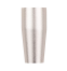 Grooved Aluminum Ferrule