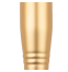 Premium Brass Ferrule