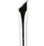 Slanted Aluminum Ferrule