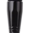 Standard Aluminum Ferrule