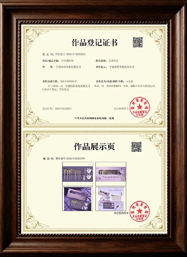 Design Copyright