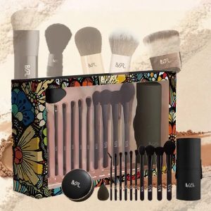 All-In-One Makeup Gift Kit