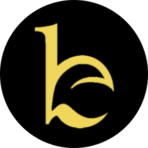 Beauty by Earth