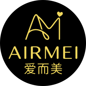 AIRMEI (爱而美)