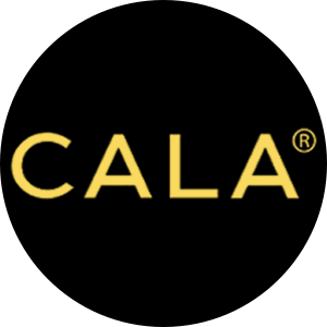 Cala