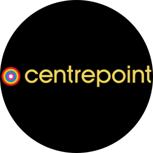 Centrepoint
