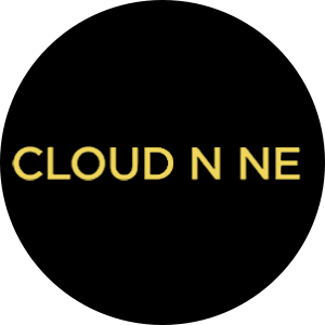 Cloud Nine
