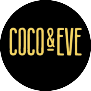 Coco & Eve