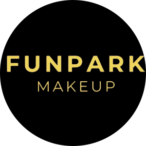 Funpark