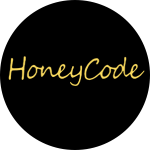 HoneyCode